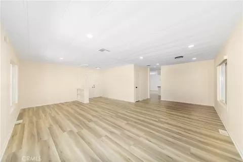 40975 Laredo Trl, Cherry Valley, CA 92223 photo 4