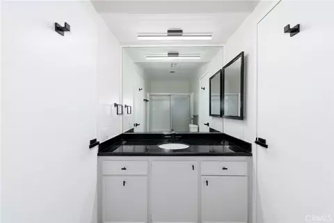 40975 Laredo Trl, Cherry Valley, CA 92223 photo 10