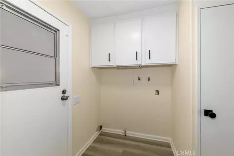 40975 Laredo Trl, Cherry Valley, CA 92223 photo 22