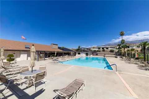 40975 Laredo Trl, Cherry Valley, CA 92223 photo 32