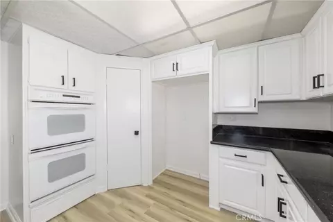 40975 Laredo Trl, Cherry Valley, CA 92223 photo 8