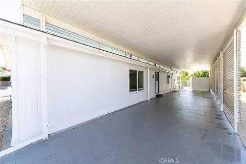 40975 Laredo Trl, Cherry Valley, CA 92223 photo 12