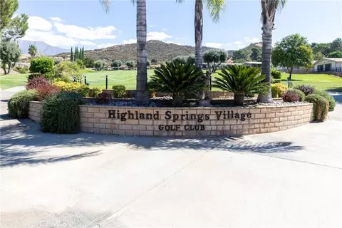 40975 Laredo Trl, Cherry Valley, CA 92223 photo 33