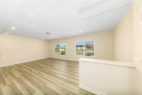 40975 Laredo Trl, Cherry Valley, CA 92223 photo 17