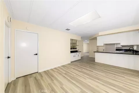 40975 Laredo Trl, Cherry Valley, CA 92223 photo 21