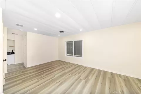 40975 Laredo Trl, Cherry Valley, CA 92223 photo 19