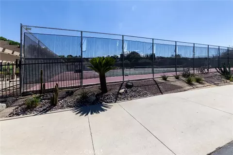 40975 Laredo Trl, Cherry Valley, CA 92223 photo 31