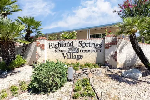 40975 Laredo Trl, Cherry Valley, CA 92223 photo 34