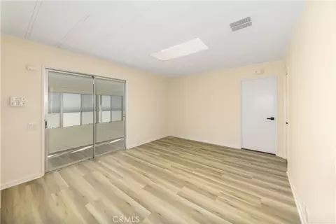 40975 Laredo Trl, Cherry Valley, CA 92223 photo 20