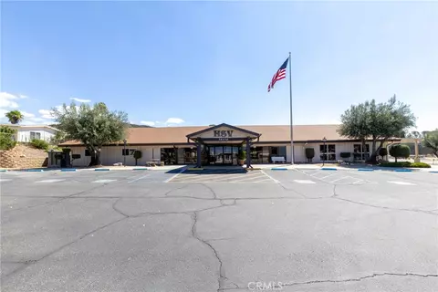 40975 Laredo Trl, Cherry Valley, CA 92223 photo 30