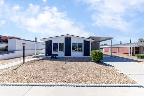 40975 Laredo Trl, Cherry Valley, CA 92223