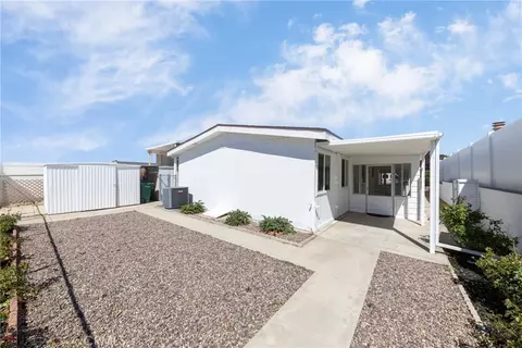 40975 Laredo Trl, Cherry Valley, CA 92223 photo 14