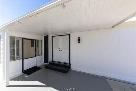 40975 Laredo Trl, Cherry Valley, CA 92223 photo 15