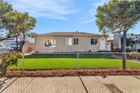 391 Zenith St, Chula Vista, CA 91911