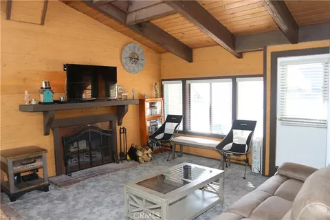 42537 Moonridge Rd, Big Bear Lake, CA 92315