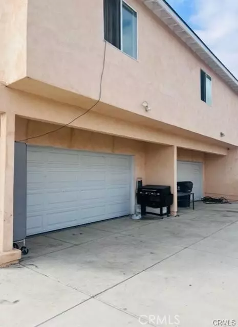 20802 Pioneer Blvd, Lakewood, CA 90715