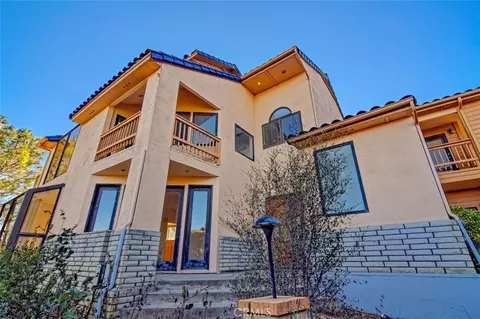 24142 Viejas Grade Rd, Descanso, CA 91916