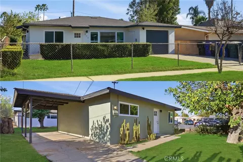 577 Herrington Ave N, San Bernardino, CA 92411