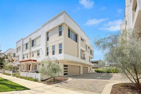 137 Saint Francis St #A, San Gabriel, CA 91776