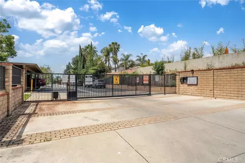 901 Golden Springs Dr #D13, Diamond Bar, CA 91765
