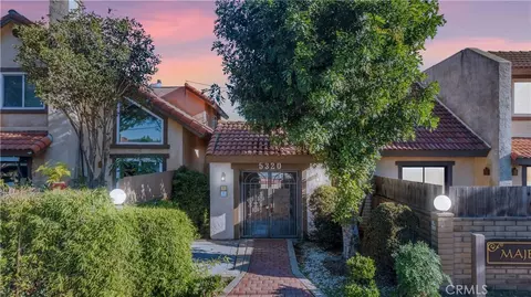 5320 Peck Rd #8, El Monte, CA 91732
