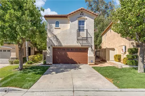 27732 Elkwood, Castaic, CA 91384