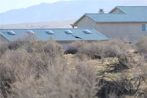 0 Passo Rd, Apple Valley, CA 92308 photo 6