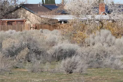 0 Passo Rd, Apple Valley, CA 92308 photo 3