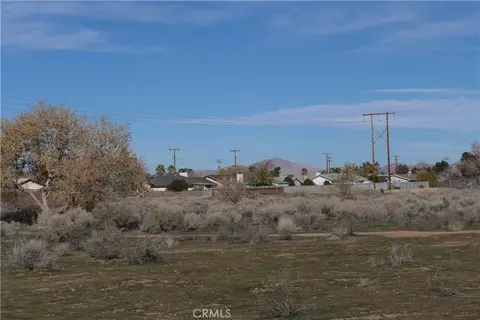 0 Passo Rd, Apple Valley, CA 92308 photo 16
