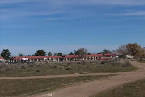 0 Passo Rd, Apple Valley, CA 92308 photo 15