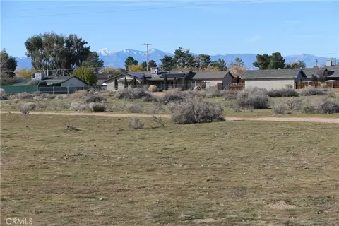 0 Passo Rd, Apple Valley, CA 92308 photo 9