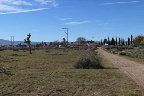 0 Passo Rd, Apple Valley, CA 92308 photo 12
