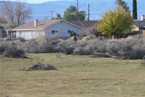 0 Passo Rd, Apple Valley, CA 92308 photo 5