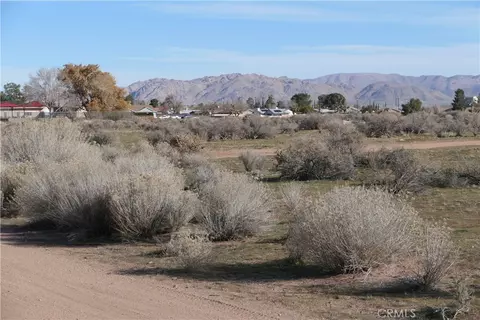 0 Passo Rd, Apple Valley, CA 92308 photo 8