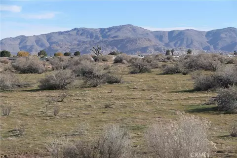 0 Passo Rd, Apple Valley, CA 92308 photo 7