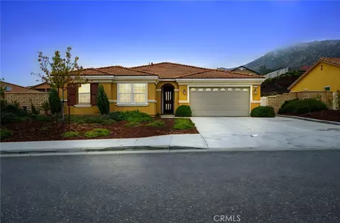24874 Olive Hl, Moreno Valley, CA 92557