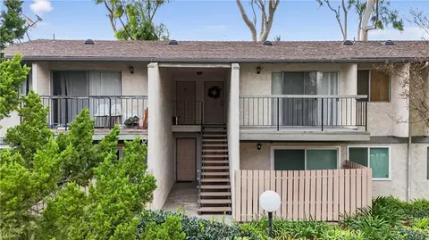 2300 S Hacienda #A4, Hacienda Heights, CA 91745