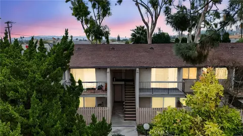 2300 S Hacienda #A4, Hacienda Heights, CA 91745