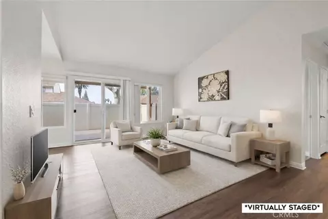 1031 S Palmetto Ave #G2, Ontario, CA 91762