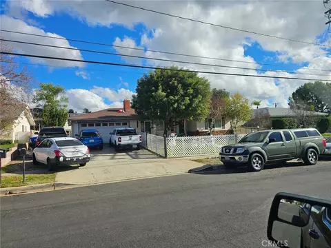 12779 Douglas, Yucaipa, CA 92399