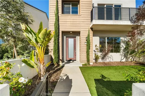 Exterior - 157 Scale, Irvine, CA 92618 photo 3 of 14