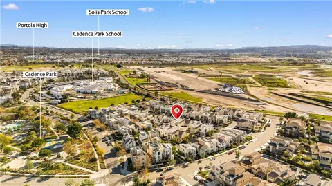 View/Area - 157 Scale, Irvine, CA 92618 photo 1 of 5