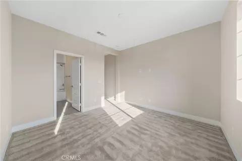 Bedroom - 157 Scale, Irvine, CA 92618 photo 7 of 7