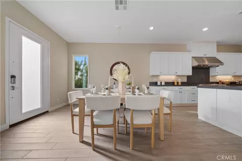 Dining - 157 Scale, Irvine, CA 92618 photo 1 of 1