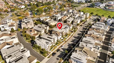 View/Area - 157 Scale, Irvine, CA 92618 photo 3 of 5