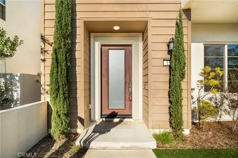 Other - 157 Scale, Irvine, CA 92618 photo 1 of 19