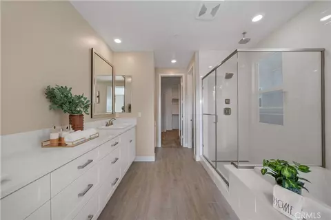 Entry Way - 157 Scale, Irvine, CA 92618 photo 12 of 16