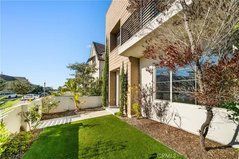 Exterior - 157 Scale, Irvine, CA 92618 photo 5 of 14