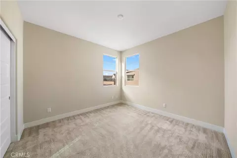 Bedroom - 157 Scale, Irvine, CA 92618 photo 1 of 7