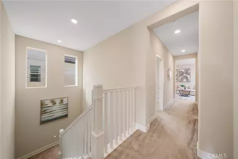 Entry Way - 157 Scale, Irvine, CA 92618 photo 9 of 16
